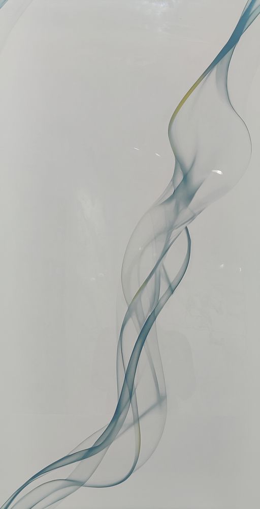 Soffio Oceano